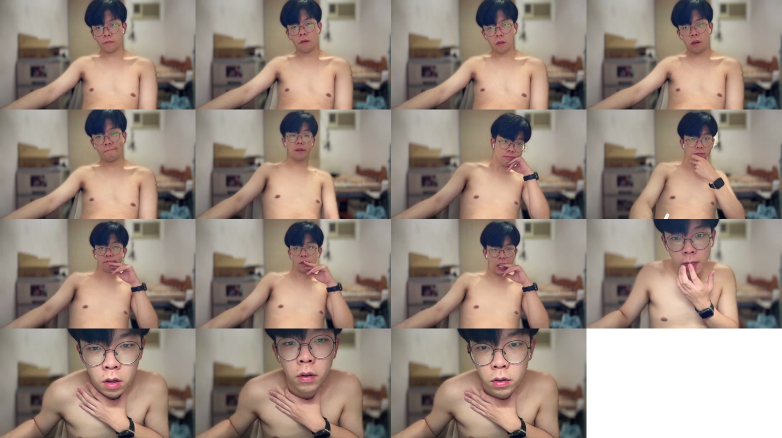 kela_dog 26-01-2025 Recorded Video bigtoys
