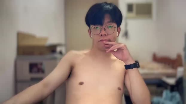 kela_dog 26-01-2025 Recorded Video bigtoys