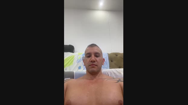 kevint2 26-01-2025 Recorded Video big