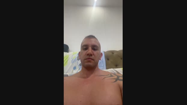 kevint2 26-01-2025 Recorded Video Nude