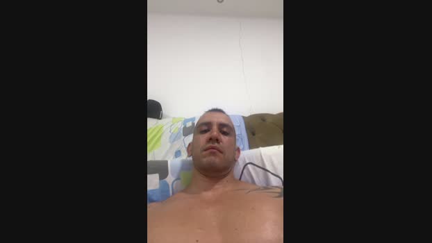 kevint2