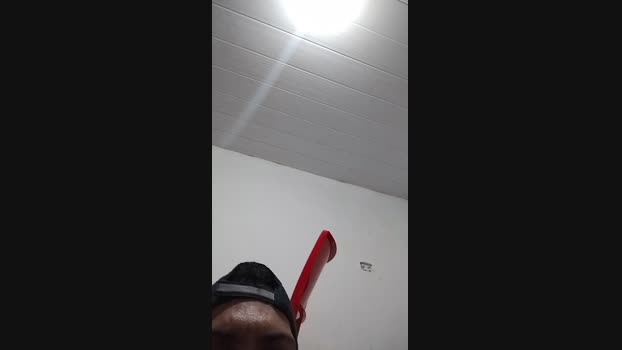 leandro1967 26-01-2025 Recorded Video strip