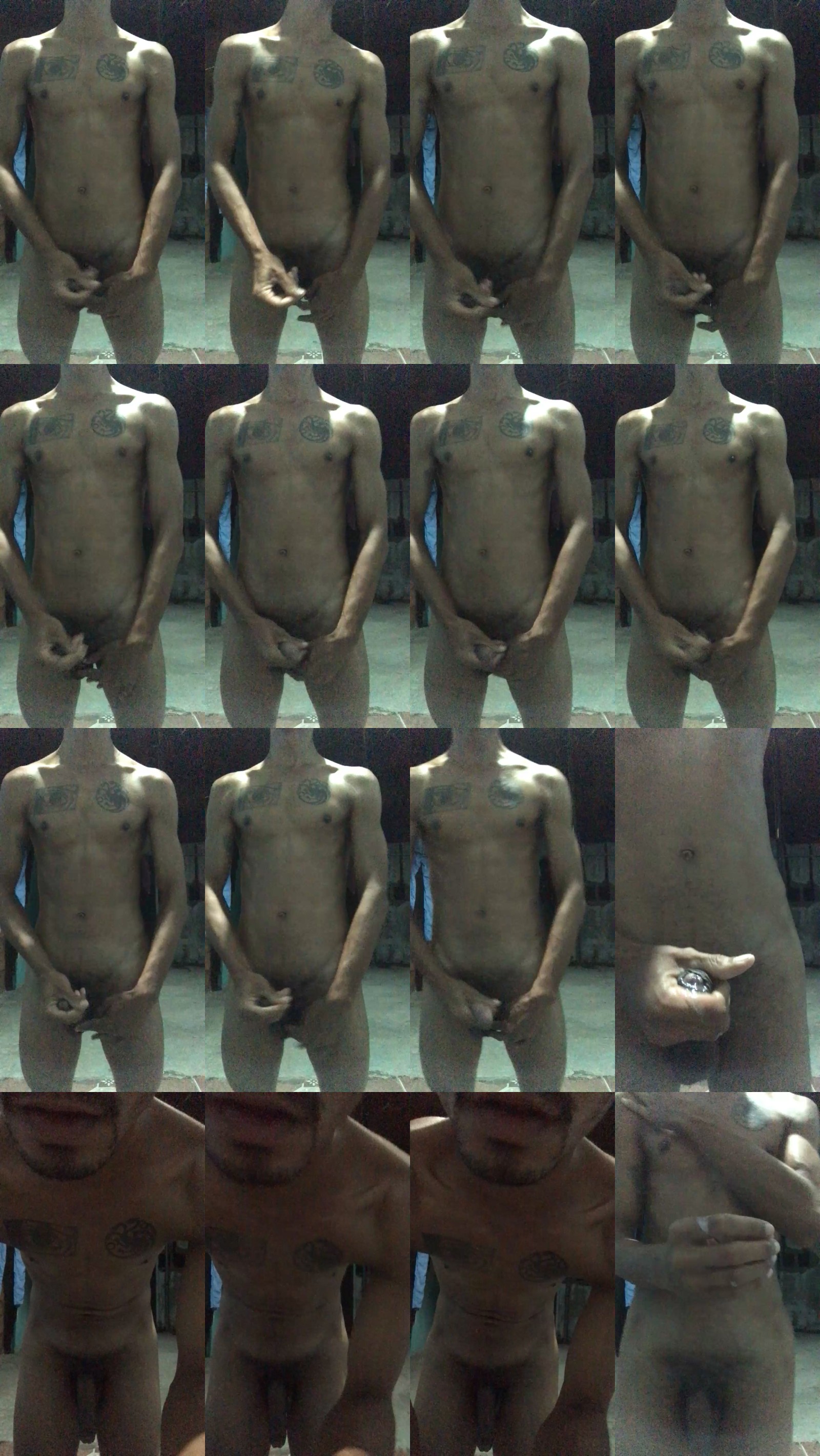 leandrosexy4 26-01-2025 Recorded Video beautiful