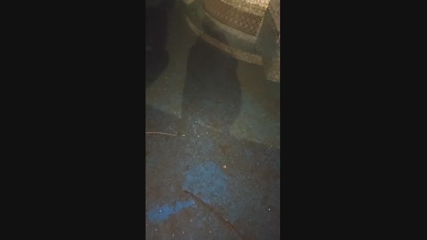 leon_mag 26-01-2025 Recorded Video kiss