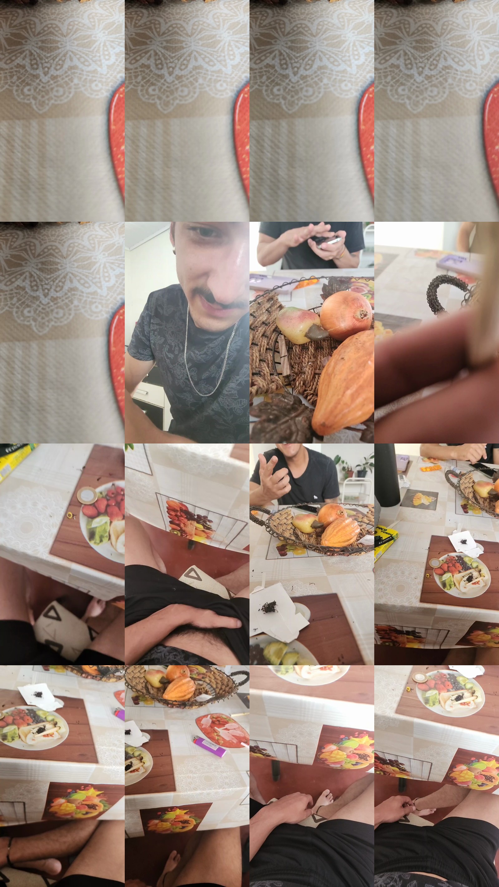 leon_mag 26-01-2025 Recorded Video toys