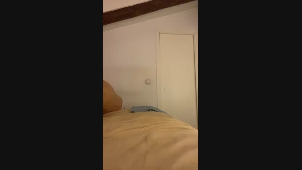 madcenter 26-01-2025 Recorded Video bj-dildo