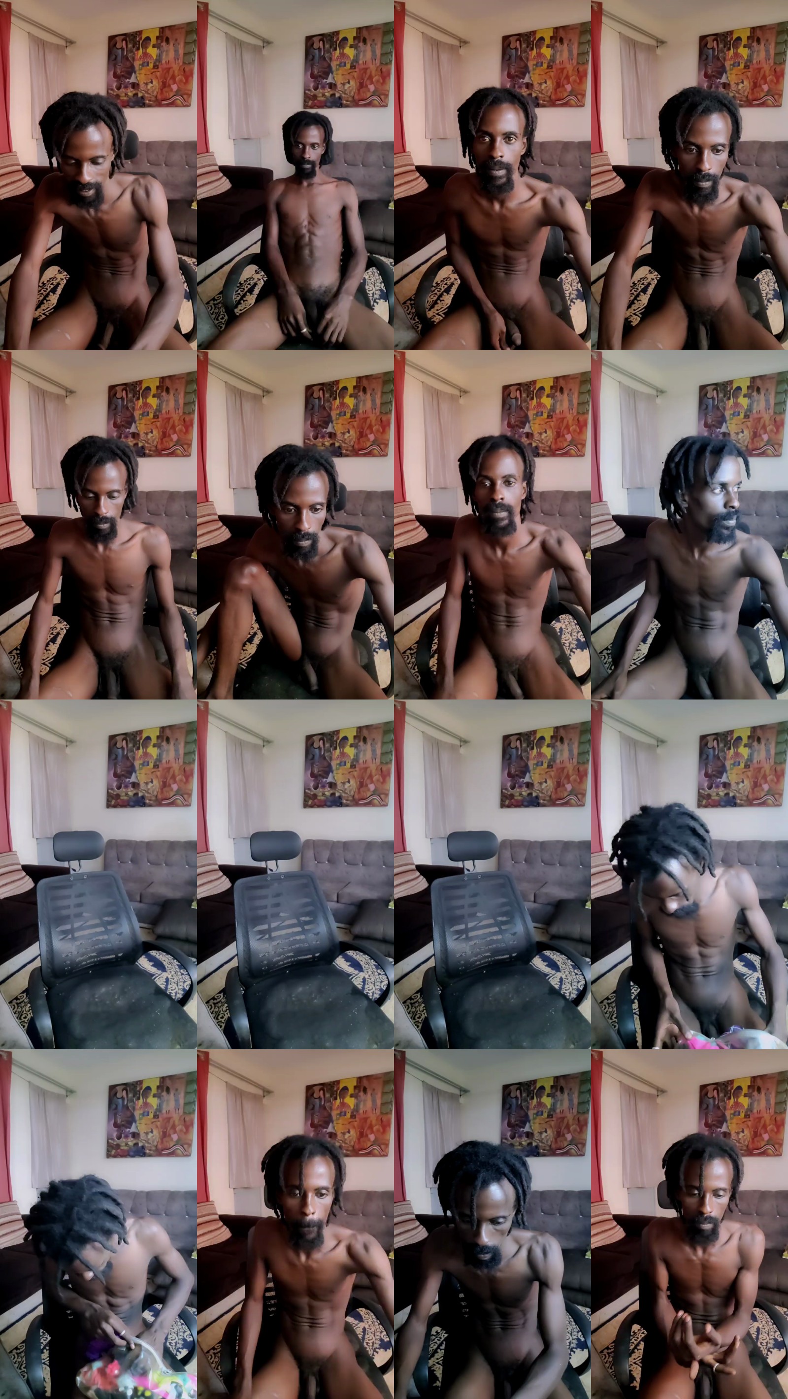 martyrasta 26-01-2025 Recorded Video bigtoys