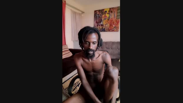 martyrasta 26-01-2025 Recorded Video bigtoys