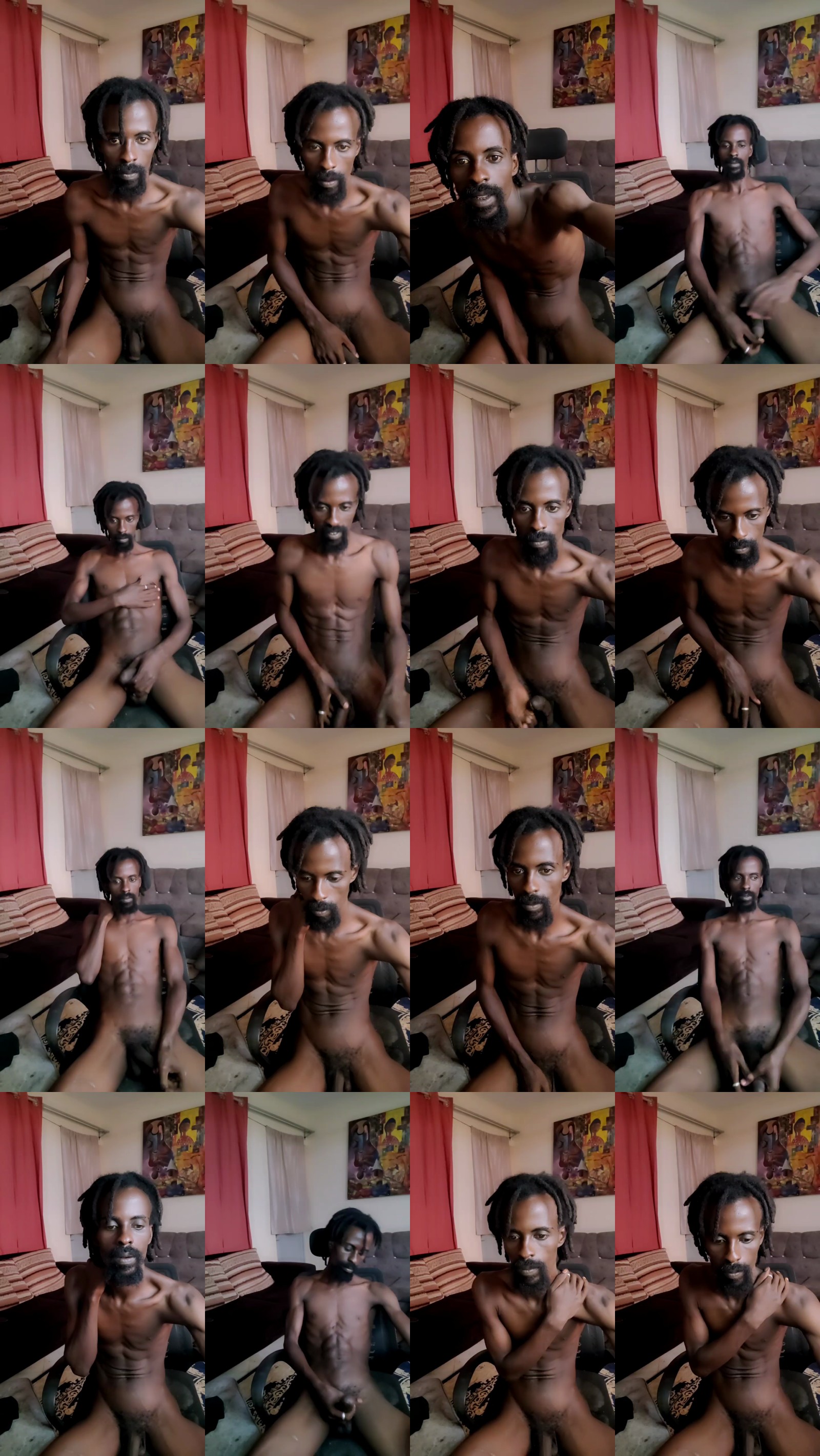martyrasta 26-01-2025 Recorded Video toys