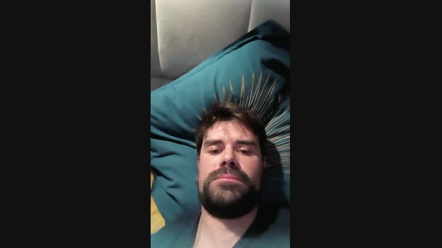 mateolavozsgma2 26-01-2025 Recorded Video suckcock