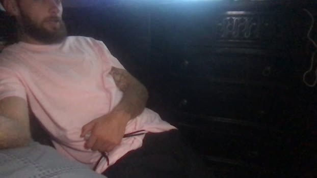 maxfoundout 26-01-2025 Recorded Video kinky