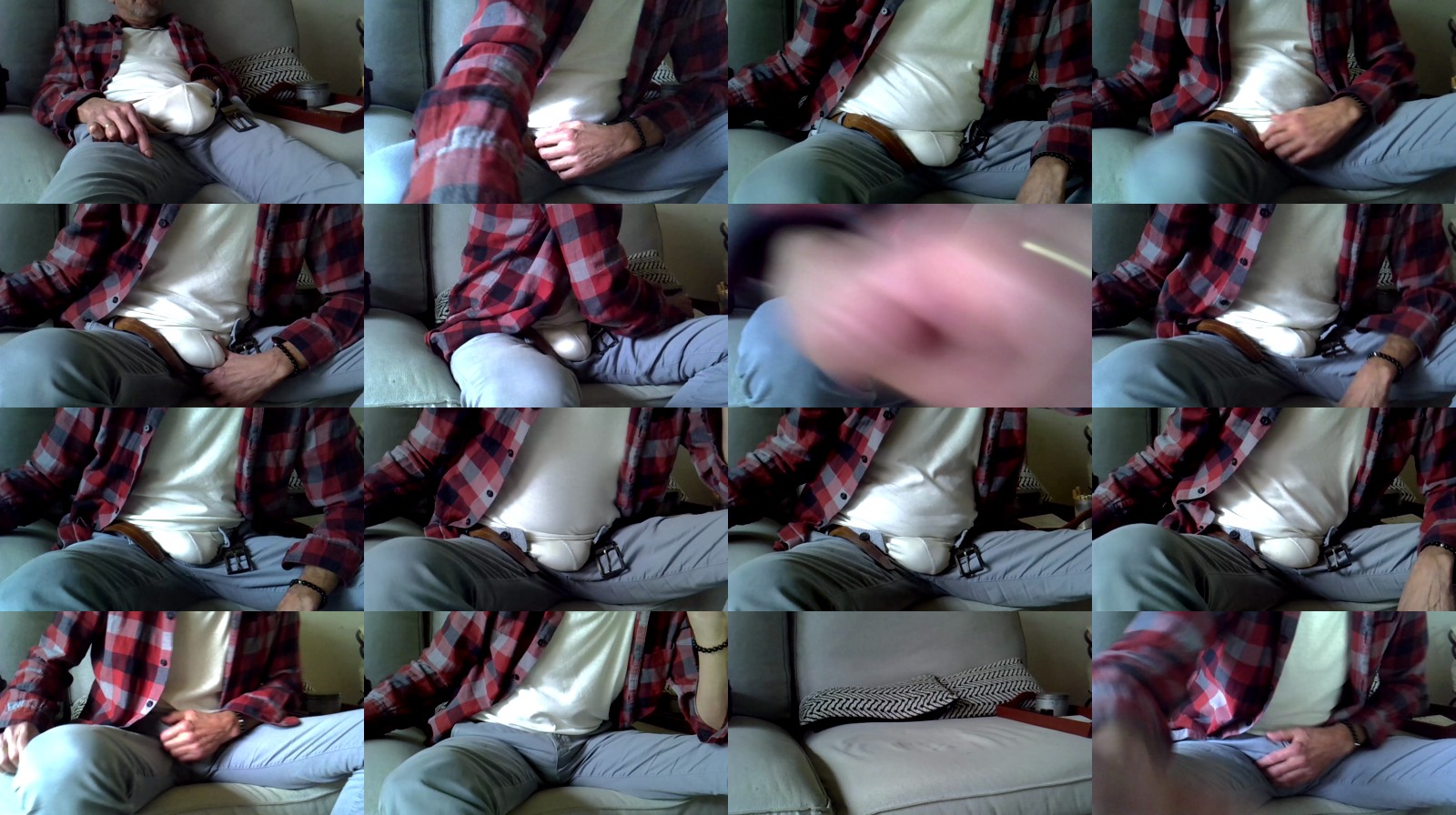 moulebite92 26-01-2025 Recorded Video beauty