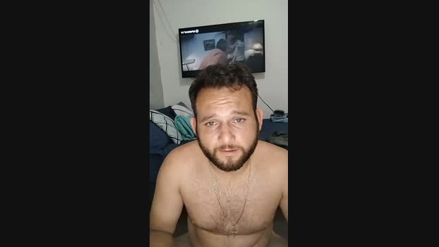 nandocosta 26-01-2025 Recorded Video love