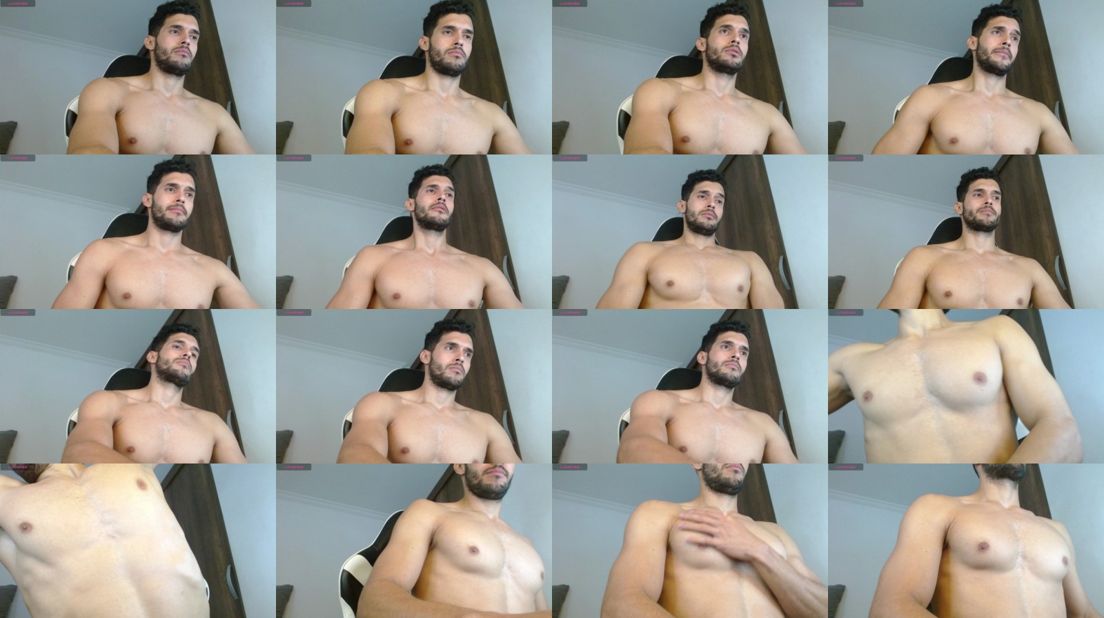 noah_jhonsonn 26-01-2025 Recorded Video amateur