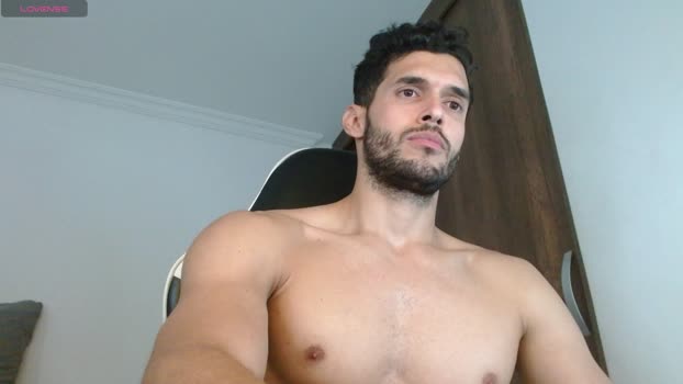 noah_jhonsonn 26-01-2025 Recorded Video amateur