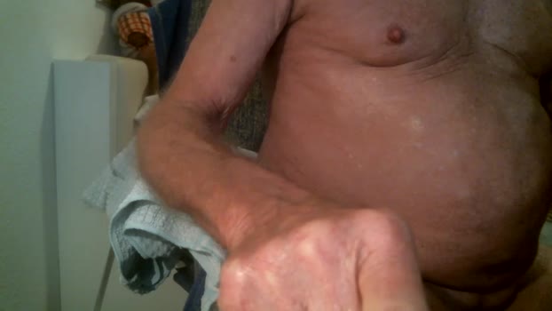 norman50 26-01-2025 Recorded Video cute