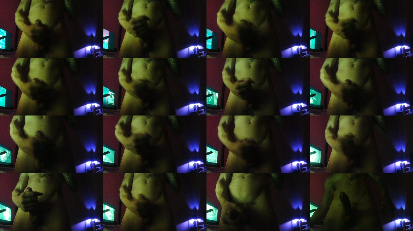 onlybauti 26-01-2025 Recorded Video sexymale