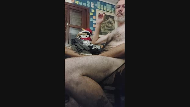 ooproprio 26-01-2025 Recorded Video jerkoff
