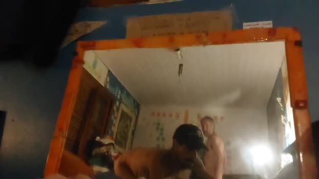 ooproprio 26-01-2025 Recorded Video sexyfeet