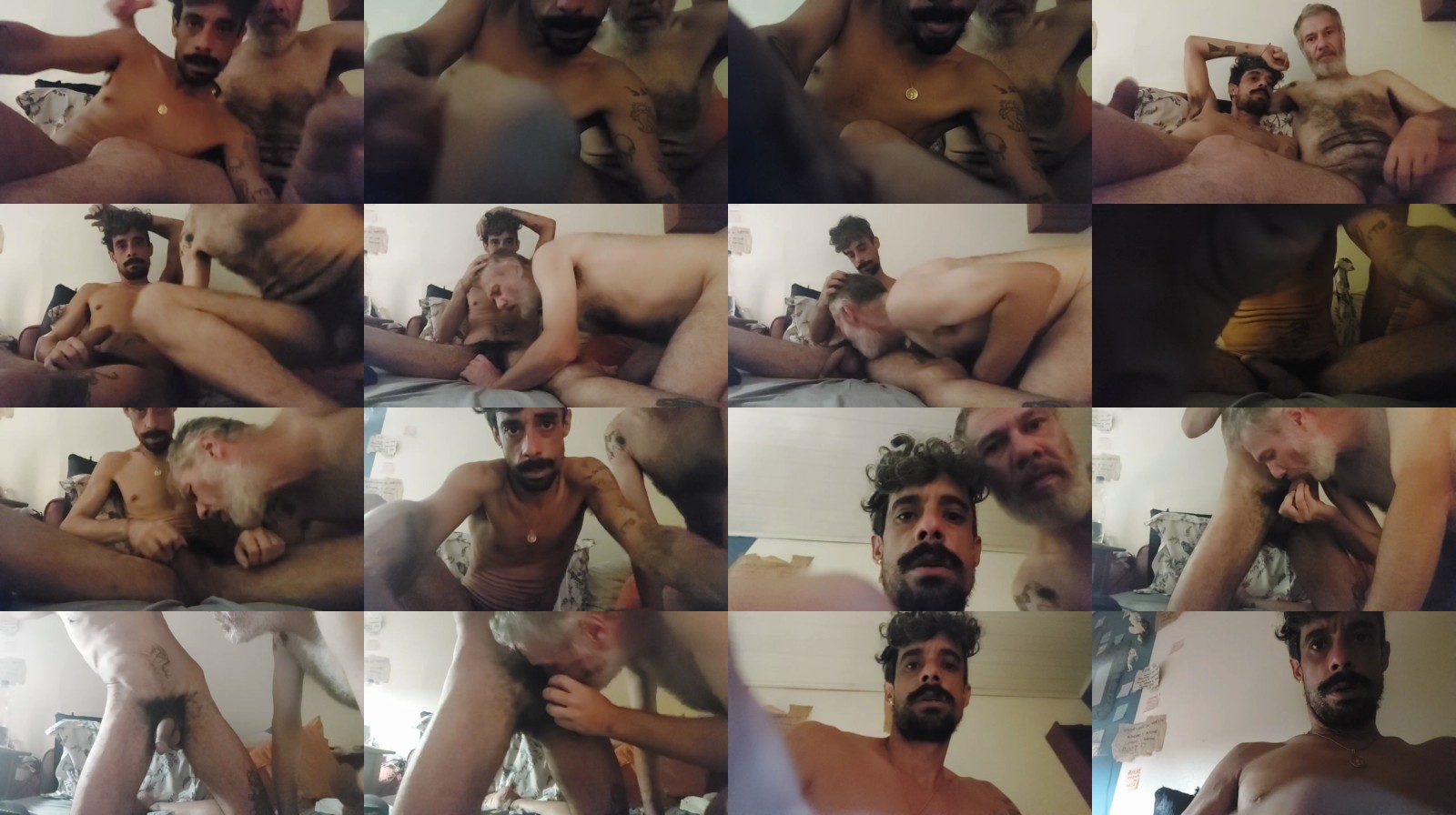 ooproprio 26-01-2025 Recorded Video yummy