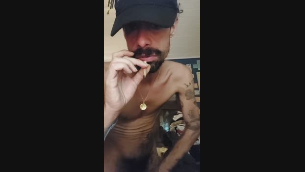 ooproprio 26-01-2025 Recorded Video toy