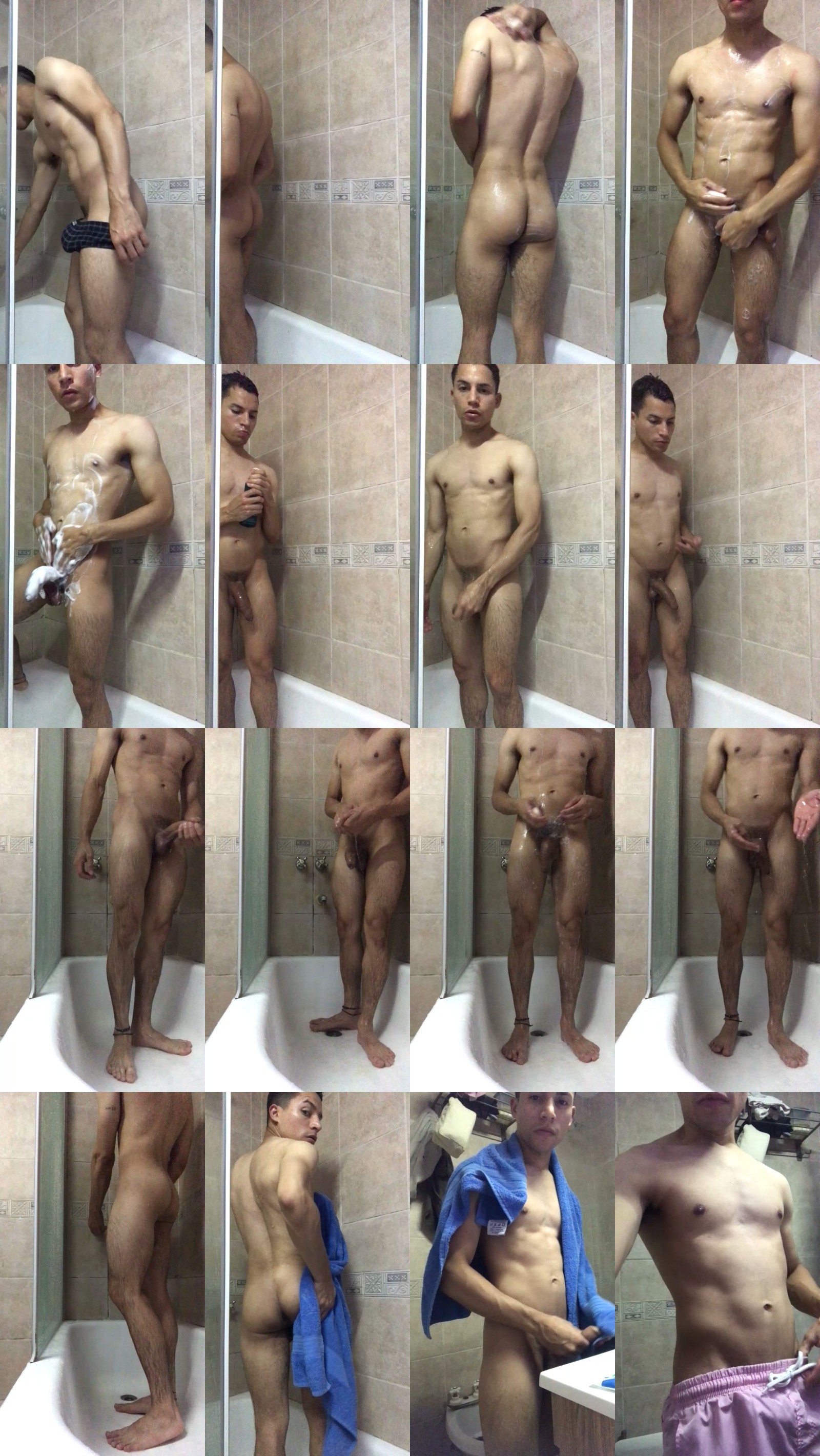 pequeboy_hot 26-01-2025 Recorded Video jerking