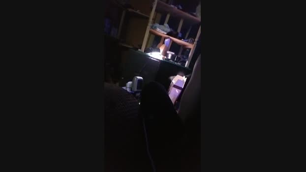 physicssexpert 26-01-2025 Recorded Video jackoff
