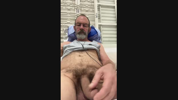 raul4396624 26-01-2025 Recorded Video prettyface