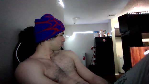 robert1774 26-01-2025 Recorded Video deep