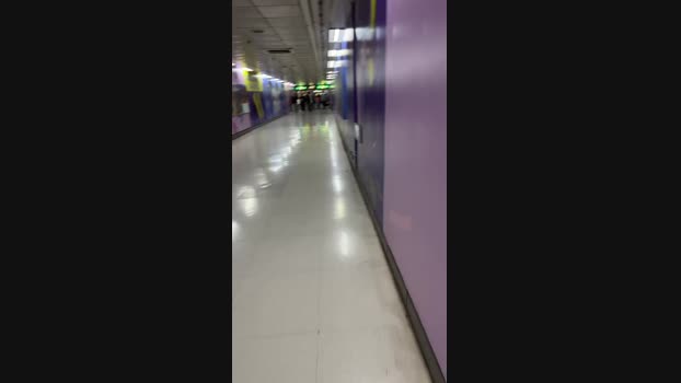 royz1205 26-01-2025 Recorded Video Topless