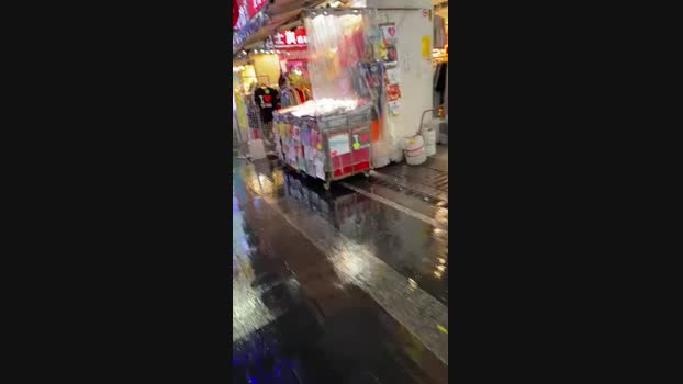 royz1205 26-01-2025 Recorded Video beauty