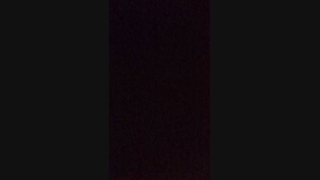 san7891 25-01-2025 Recorded Video jerkoff