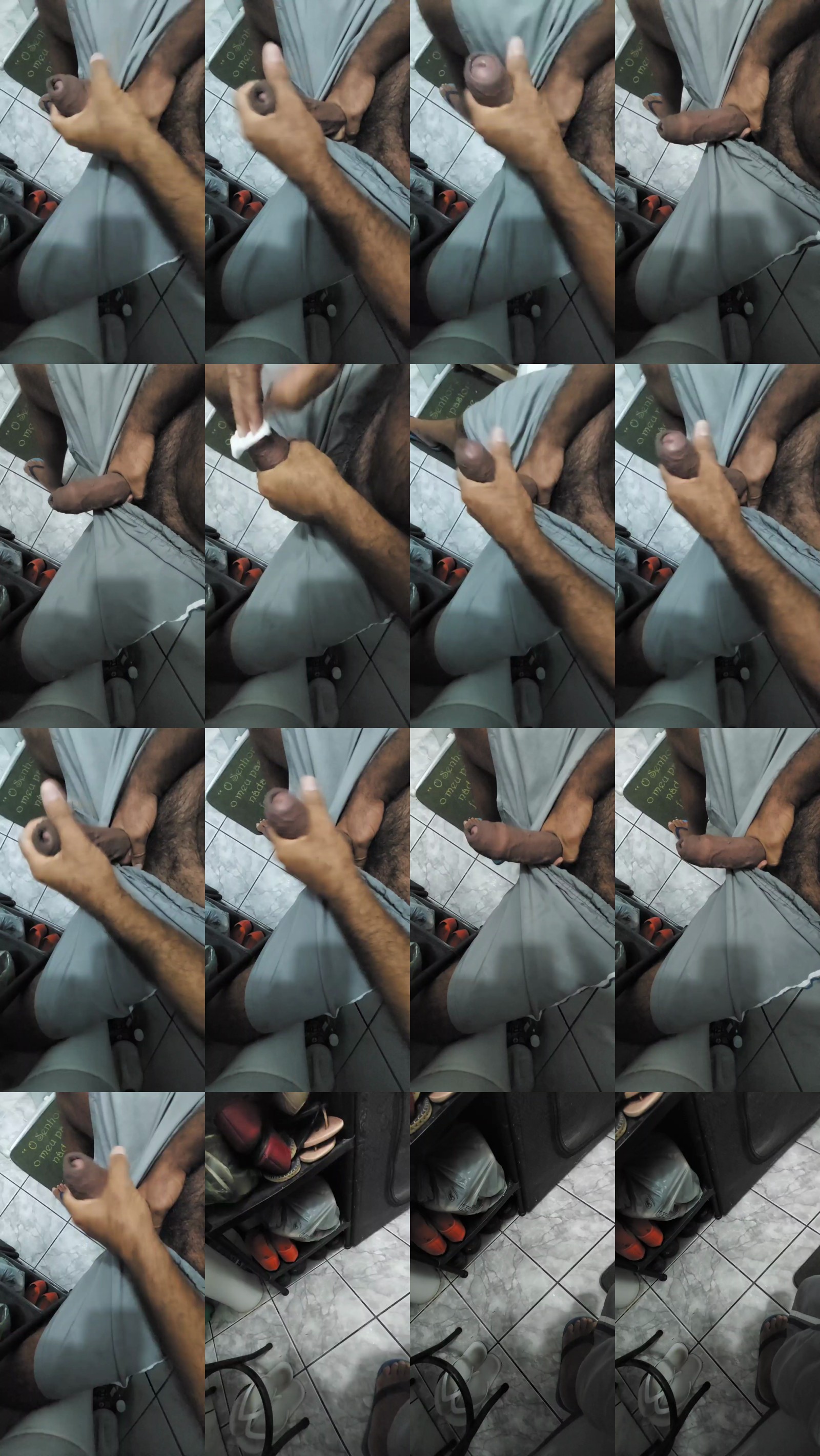 souzakw2 26-01-2025 Recorded Video bj-dildo