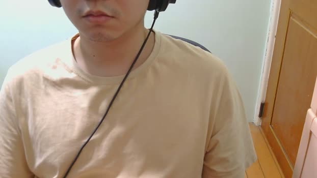talltalllion 26-01-2025 Recorded Video deepthroat