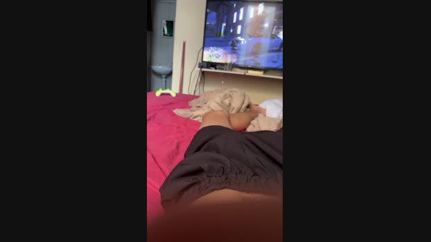 xxjucaxx 26-01-2025 Recorded Video spank