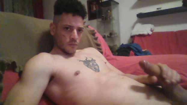 zena_xxx 26-01-2025 Recorded Video ass
