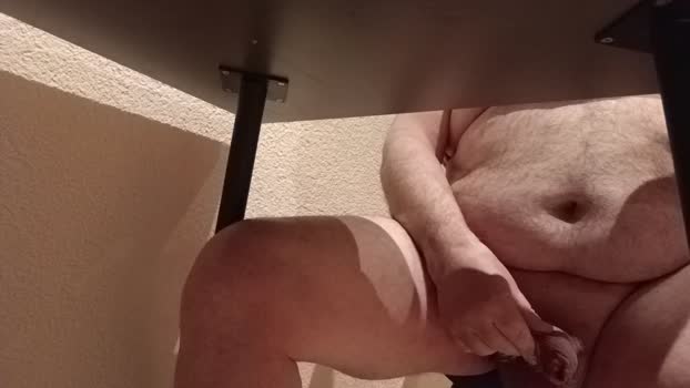 62oldybi 27-01-2025 Recorded Video bigtoys