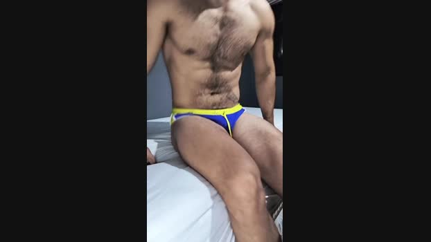 _ALLADYN_ 26-01-2025 Recorded Video sexymale