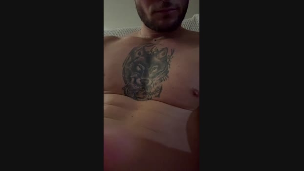 Achille026 27-01-2025 Recorded Video fuckass