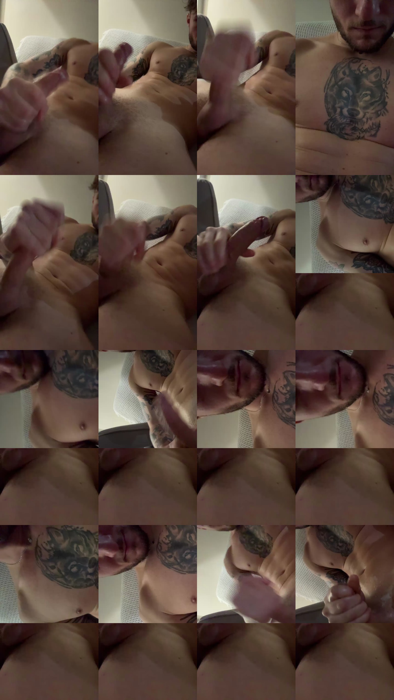 Achille026 27-01-2025 Recorded Video bicurious