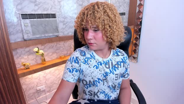 AfroDay 27-01-2025 Recorded Video ass