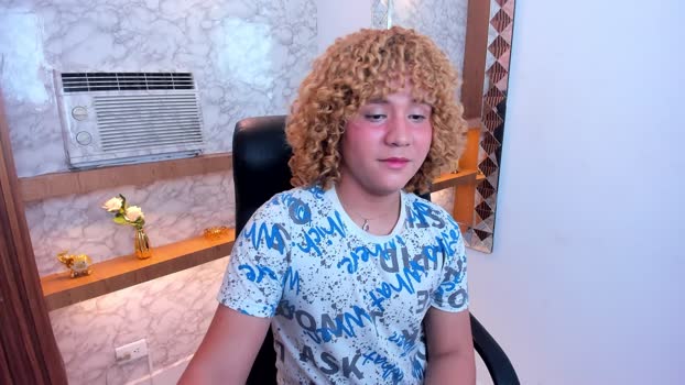 AfroDay 27-01-2025 Recorded Video Porn