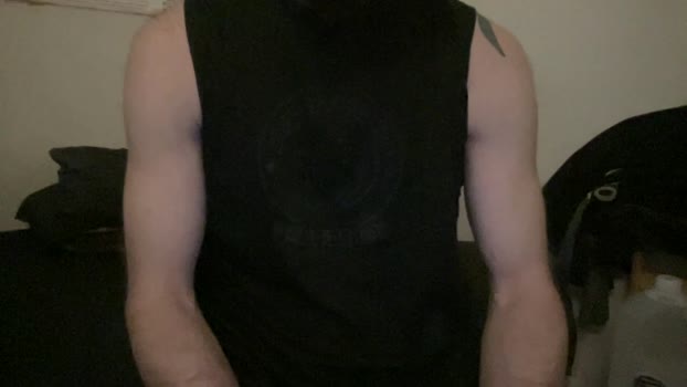 Alphajosh 27-01-2025 Recorded Video legs