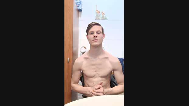 Aptem22 26-01-2025 Recorded Video natural