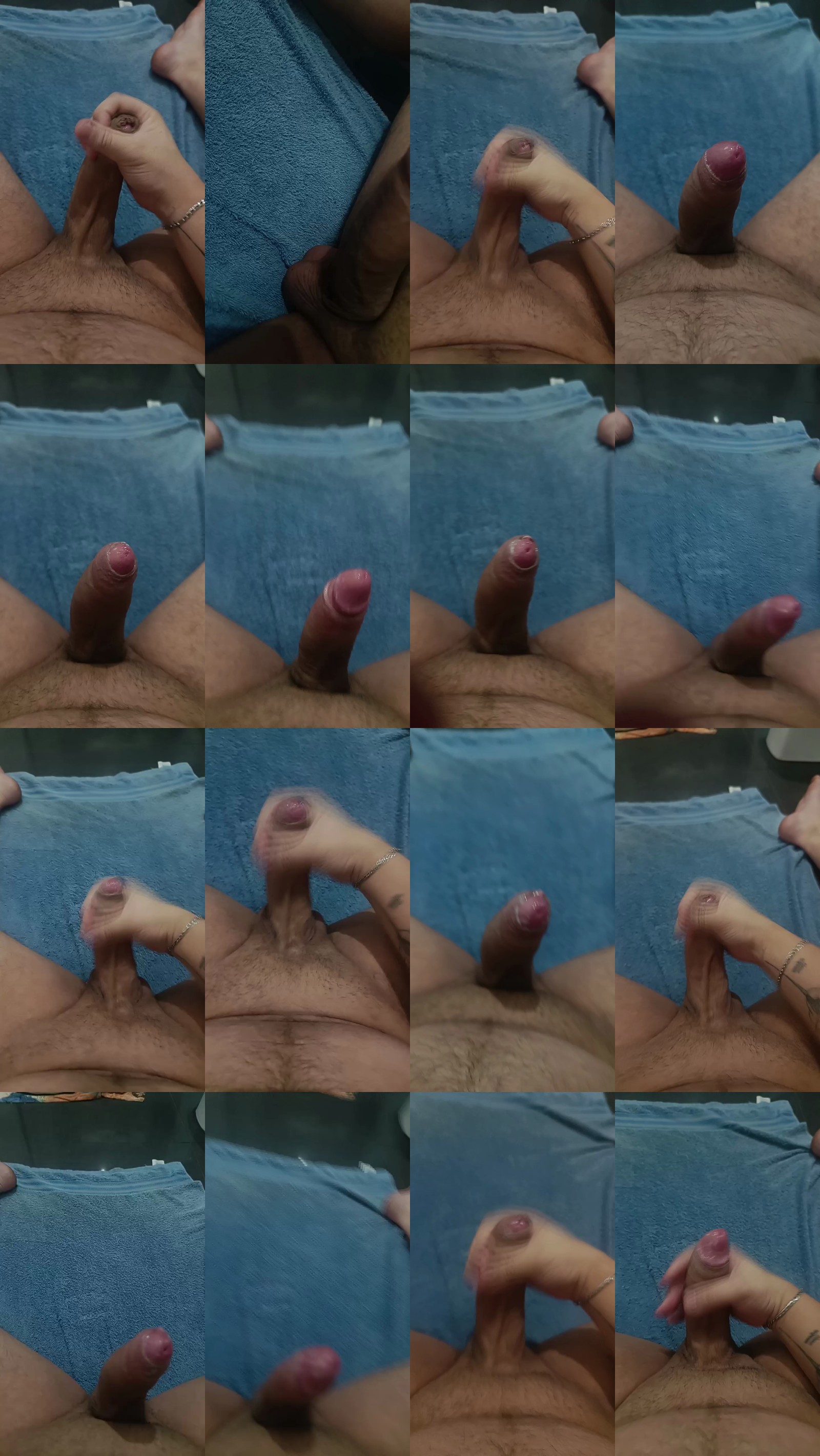 Asiatico20xx 27-01-2025 Recorded Video bigdick