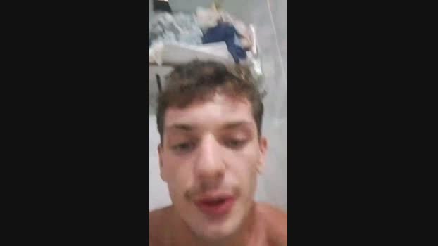 Baianodotadors 27-01-2025 Recorded Video fuckhard