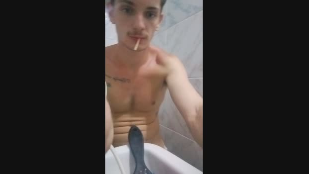 Baianodotadors 27-01-2025 Recorded Video moan
