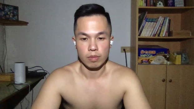 Berrin 26-01-2025 Recorded Video orgasm