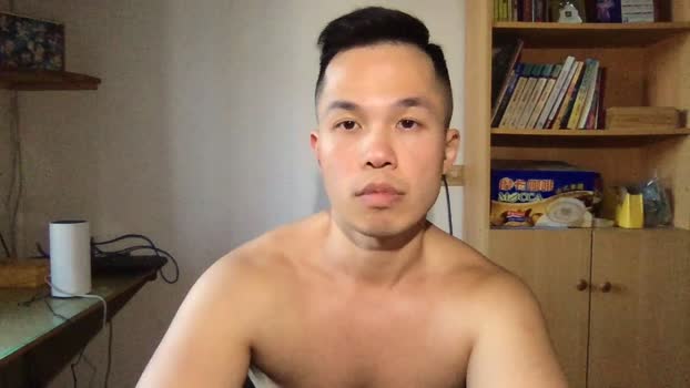 Berrin 27-01-2025 Recorded Video cute