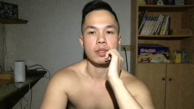 Berrin 27-01-2025 Recorded Video nasty